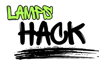 Lampshack
